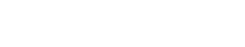 Konten.com