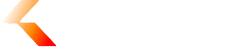 Konten.com