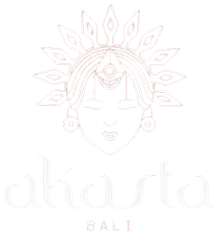 Akasta Bali