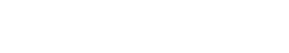 FitX Gym