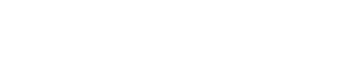 Konten.com